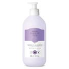 Hidratante Corporal Cuide-se Bem Rosa e Algodão 400ml (Embalagem Nova) - O Boticário