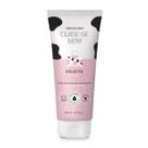 Hidratante Corporal Cuidese Bem Deleite 200ml OBoticário