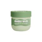 Hidratante Corporal Dailus Sweet Skin Mousse De Pistache 200ml Hidratante Corporal Dailus Sweet Skin Mousse De Pistache 200ml