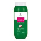 Hidratante corporal de rosa mosqueta com 400ml - ABELHA RAINHA