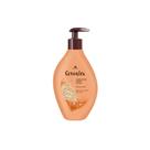 Hidratante Corporal Dermo Detox (Quinoa + Ureia) 400ml
