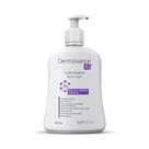 Hidratante Corporal Dermovance Ai Pump 500ml