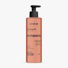 Hidratante Corporal Dia a Dia Melancia 190ml Labotrat Nutrição Profunda