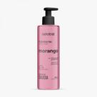 Hidratante Corporal Dia a Dia Morango 190ml Labotrat Nutrição Profunda Hidratante Corporal Dia a Dia Morango 190ml Labotrat Nutrição Profunda