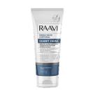 Hidratante Corporal Diabet Hidra 200g - Raavi