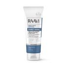 Hidratante Corporal Diabet Hidra Raavi 200g