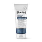 Hidratante Corporal Diabet Hidra Raavi - 200g