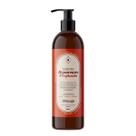 Hidratante Corporal Dita Cuja Seios Barriga Bumbum 150ml