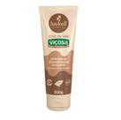Hidratante Corporal Doce de Leite 200g