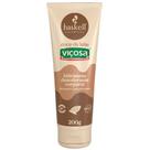 Hidratante Corporal Doce de Leite 200g Haskell