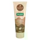Hidratante Corporal Doce de Leite Haskell 200g