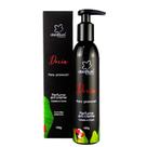 Hidratante Corporal e Capilar Docin 190g - Creme Perfumado Desodorante