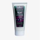 Hidratante corporal e facial açaí hidratação profunda pele macia