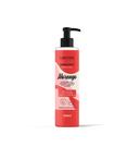 Hidratante Corporal e Facial Morango Laborene 200ml