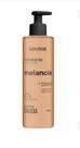 Hidratante Corporal E Facial Nutre Melancia Labotrat 190ml