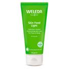 Hidratante Corporal e Facial Weleda Skin Food Light