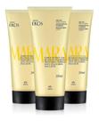 Hidratante corporal ekos maracujá- 200ml