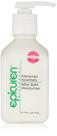 Hidratante corporal epicuren DISCOVERY Moroccan Rosemary 480mL