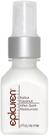 Hidratante corporal epicuren DISCOVERY Moroccan Rosemary 60mL