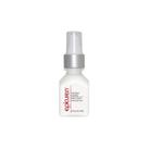Hidratante corporal epicuren DISCOVERY Tahitian Vanilla 480mL Hidratante corporal epicuren DISCOVERY Tahitian Vanilla 480mL