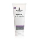 Hidratante Corporal Epidrat Corpo Intensivo 200ml