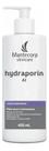 Hidratante Corporal Epidrat Corpo Intensivo 450ml Hidratante Corporal Epidrat Corpo Intensivo 450ml