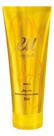 Hidratante Corporal Eu Conquisto 200ml Vanilla Jequiti Baunilha Hidratante Corporal Eu Conquisto 200ml Vanilla Jequiti Baunilha