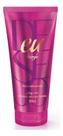Hidratante Corporal Eu Desejo 200ml Jequiti