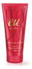 Hidratante Corporal Eu Provoco Morango com champagne 200ml Jequiti Hidratante Corporal Eu Provoco Morango com champagne 200ml Jequiti
