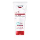 Hidratante Corporal Eucerin PH5 Gel Creme 200ml