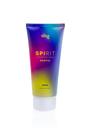 Hidratante Corporal Exotic 200ml