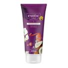 Hidratante Corporal Exotic Caribbean 200ml