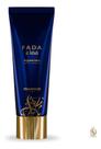 Hidratante Corporal Fada 200ml Mawwal