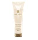 Hidratante Corporal Far Away Avon 80ml Loção Perfumada