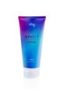 Hidratante Corporal Fashion 200ml