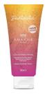 Hidratante Corporal Feminino Fantastic Amakha Paris 80ml Hidratante Corporal Feminino Fantastic Amakha Paris 80ml