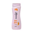 Hidratante Corporal Firmador Monange Firmador Q10 Pele Seca 400ml