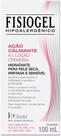 Hidratante Corporal Fisiogel A.I. Loção Cremosa 100ml