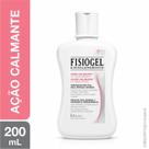 Hidratante Corporal Fisiogel A.I. Loção Cremosa 200ml