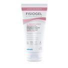 Hidratante Corporal Fisiogel AI Bálsamo Lipídico Restaurador 150ml