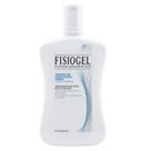 Hidratante Corporal Fisiogel Loção Cremosa Pele Seca e Sensível 100ml