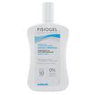 Hidratante Corporal Fisiogel Loção Cremosa Pele Seca e Sensível 200ml