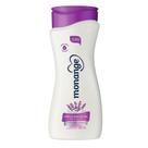 Hidratante Corporal Flor de Lavanda 400ml - Monange