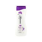 Hidratante Corporal Flor de Lavanda 400ml Monange