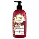 Hidratante Corporal Flor de Ype 400ml