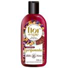 Hidratante Corporal Flor de Ypê Ameixa e Flor de Lótus 200ml