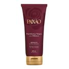 Hidratante Corporal Framboesa e Hibisco 200ml - Paixão