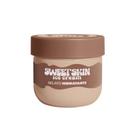 Hidratante Corporal Gelato Dailus Sweet Skin Ice Cookie e Cream 200ml