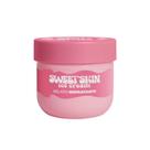 Hidratante Corporal Gelato Dailus Sweet Skin Ice Cream Morango ao Leite 200ml Hidratante Corporal Gelato Dailus Sweet Skin Ice Cream Morango ao Leite 200ml
