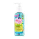 Hidratante Corporal Glitter Azul Sereia Beauty Slime 140ml Hidratante Corporal Glitter Azul Sereia Beauty Slime 140ml